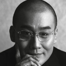 黄图色漫